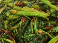 -無招牌海鮮(芽笼店)