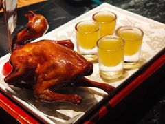 -大鸽饭(北京路店)