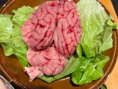-王婆乔鲜鱼自助火锅(蜀汉路店)