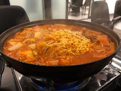 -HONGA HONGA雄家(曹路店)