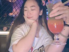-MARU玛露音乐餐厅(大学路店)