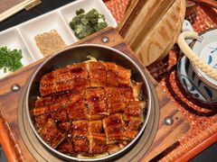 -伊藤ITO(侨福芳草地购物中心店)