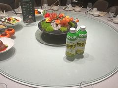 -阿明小菜·海鲜·上海菜(梅陇店)