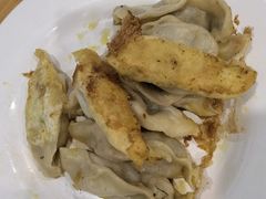 小街锅贴-西工饭庄快餐厅(西工小街店)