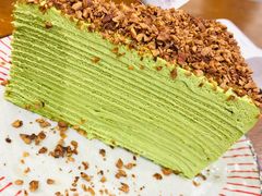 -無邪日式甜品(世博源店)