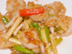 -YAFEE雅菲·粤菜·湘菜·融合菜(魏公村店)