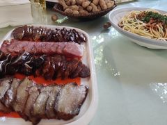 -方脑壳