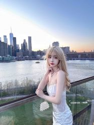 -HG美发设计沙龙