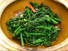 -客家汇·客家传承菜(水库店)