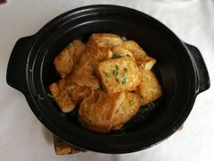 -巴陵全鱼席(湖南老字号汴河街店 )