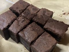 -青岛遇见米兰(八大关店)