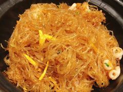 -陶陶居酒家(海岸城店)