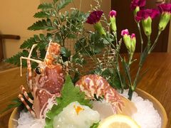 -蟹将军日本料理(中南路店)