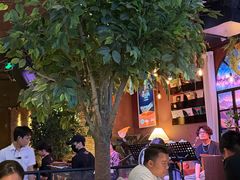 -同仁四季椰子鸡(宝安壹方城店)