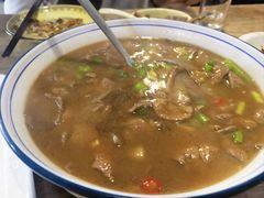 -王家厨房(新华路店)