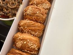 -聚宝源(牛街创始店)