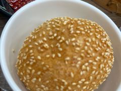-刘长兴(逸仙桥店)