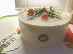 -派悦坊·甜品·蛋糕(日坛店)