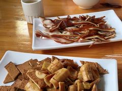 -天佑祥万春老卤(天乡后街店)
