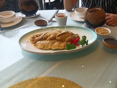 -松雅轩(大源店)