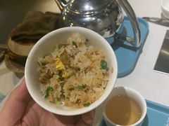 -百年果林椰子鸡(中洲店)
