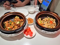 -煲煲好(朝阳门店)