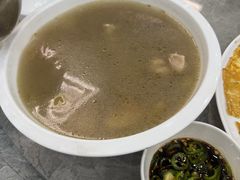 -银峰农庄·特色烧鸡·鲜无花果浸鸡