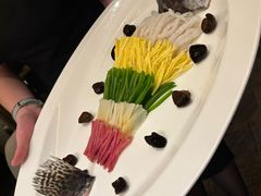 -食廬NOBLE(凯德晶萃店)
