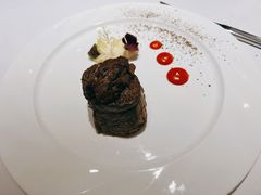 -王品牛排(杭州大厦店)