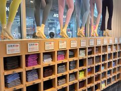 -首创奥特莱斯(北京店)
