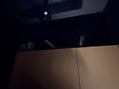 -鹤祥宫影院足道SPA连锁(吉大万国汇钰海店)