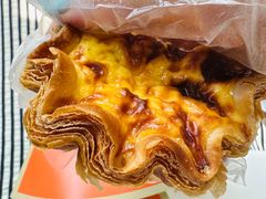 -红跑车HPCBAKERY(汉商店)