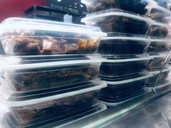 -申宴酒楼(王子百货店)