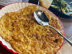 -肥肥蟹海鲜饭店(马六甲店)