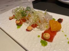 -ZHAO赵·牛扒坊(万象城店)