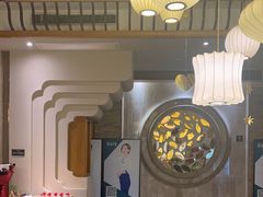 -臻品足道(后湖店)