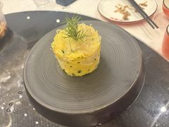 -聚鑫阁江浙菜·非遗传承技艺(青村帝华园店)