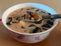 -古茗(惠来南门大街店)