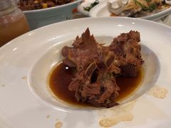 -鼎好家常菜(天桥店)