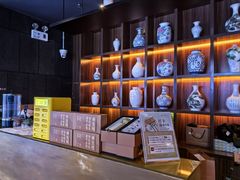 -上足·影院足道·SPA(红岭店)