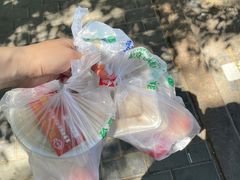 -好這口重庆小面(总店)