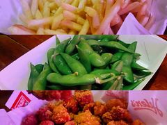 -Helens海伦司小酒馆(厦门槟榔路店)