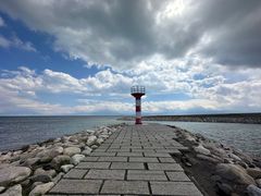 -赛里木湖风景名胜区