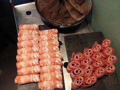 -王家渡火锅店(怀柔迎宾北路店)