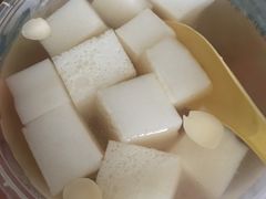 -护国寺小吃(地安门店)