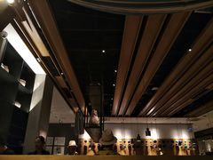 -大头椰·椰子鸡火锅(新梦店)