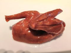 -炳胜私厨(中达旗舰店)