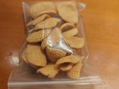 -沈家花园如皋菜(君御豪庭店)