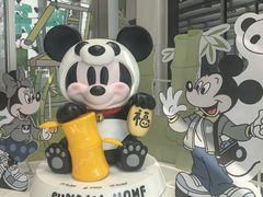 -盘飧市(春熙路店)