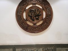 -蔼若春.传承三十年云南菜(金碧公园店)